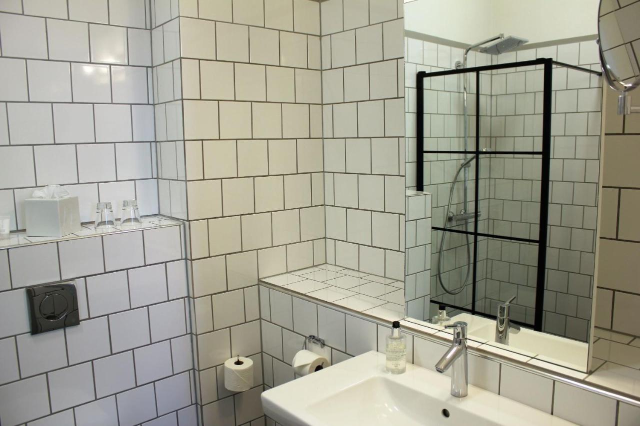 Hotelli Kartanon Meijeri Mantsala Buitenkant foto