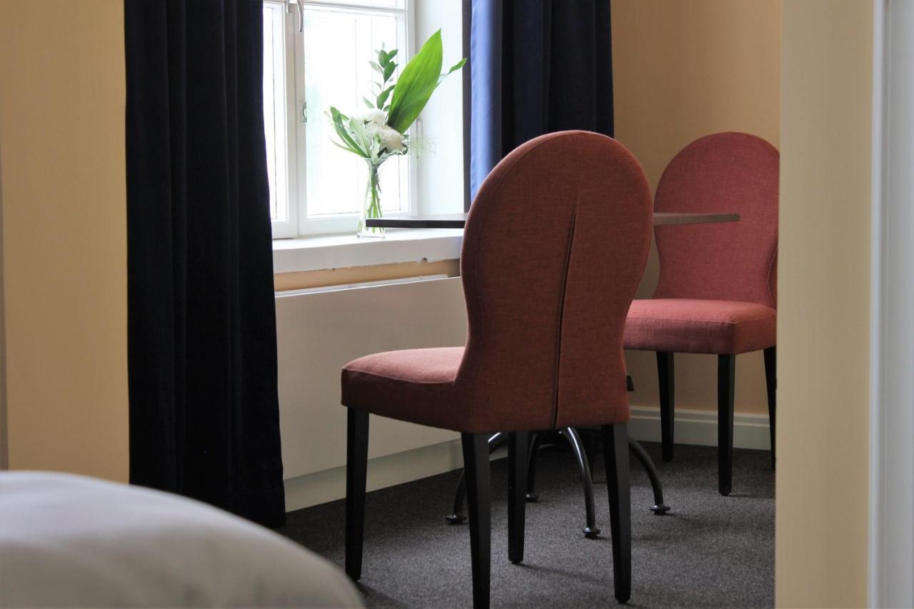 Hotelli Kartanon Meijeri Mantsala Buitenkant foto